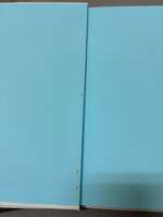 https://images.plurk.com/544vZ0SV3Wo4XLpPxkVH4H.jpg