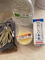 https://images.plurk.com/5456SBWClZrdCN8N62qSGN.jpg