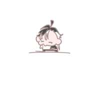 https://images.plurk.com/5456d3ijcnKVLt6eFv2Q0H.png