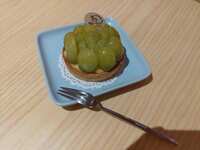 https://images.plurk.com/54592A6xkcOJpSRo5KKNOY.jpg