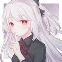https://images.plurk.com/545JA0XbM050AJiIRd1WRG.png