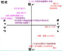 https://images.plurk.com/545lDQlbrO515np3PMNRZt.png