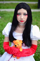 https://images.plurk.com/546qt8OWOr4qcoH358yGN8.jpg
