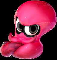 https://images.plurk.com/547xLFru5CM20bTIQQzRwn.png
