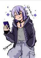 https://images.plurk.com/5483K6FEDDA7OMwvItKwG1.png
