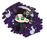 https://images.plurk.com/548MNIuB0GX02iaul49AKa.jpg
