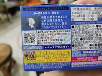 https://images.plurk.com/548NGs3wsfPJaX6feiC6IB.jpg