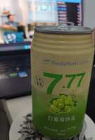 https://images.plurk.com/548PDR8CUjF2hEl9JegjOi.jpg