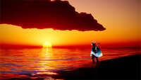 https://images.plurk.com/548cOdso7gFBAx7GifeLoa.jpg