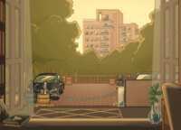 https://images.plurk.com/548fbsemTMPVakkrX8041S.gif