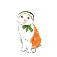 https://images.plurk.com/549XJ9QdRlEvzSu25b9O3i.jpg