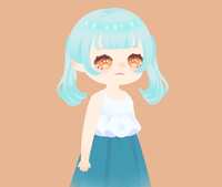 https://images.plurk.com/549g54hBqk6bKw6jK0a6jY.jpg
