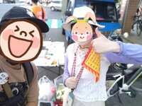 https://images.plurk.com/549hrDhUWPdwTGnYE9tKYS.jpg