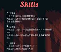 https://images.plurk.com/549qtHCahAeEXbb4aRqImG.png