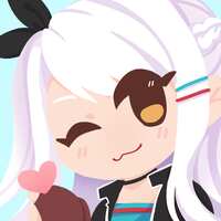 https://images.plurk.com/54AUjwluxcoFj6XXN9Pm9f.png