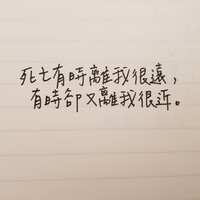 https://images.plurk.com/54Am9CUIrI7zUKsBrm8M6s.jpg