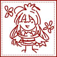 https://images.plurk.com/54BVAQuJscK8veG5RN3vJN.png