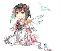 https://images.plurk.com/54BXN0u41Dc5ncvTZJ1doW.png