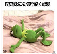 https://images.plurk.com/54BYXDCawspLlyqTdgQGWt.jpg