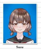 https://images.plurk.com/54Bt1yt45CdhGs2zYM4Efx.jpg