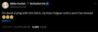 https://images.plurk.com/54BuF7uWHjTXUnoIG4w0tN.png