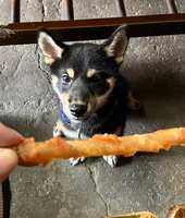 https://images.plurk.com/54BvK37fhgIdwwgMfRbjBo.jpg
