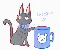 https://images.plurk.com/54C5TFaCk6AibdZswEeufL.jpg