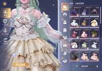 https://images.plurk.com/54CH7126DZJSc5ZYtGhmgg.png