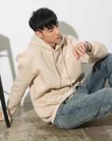 https://images.plurk.com/54CVXQMmPQ2OHaO4G7ttDw.png