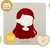 https://images.plurk.com/54Cb5vy6QIQqhp9WltqBW4.jpg
