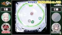 https://images.plurk.com/54CcowatUht0kwTwgjrO2r.png