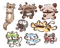 https://images.plurk.com/54DAK7MqcE8G0MmQYIxogw.png