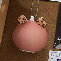 https://images.plurk.com/54DMGaqPJnyvp7lzpoZgNj.jpg