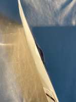 https://images.plurk.com/54DNPhBbQMKOO56HbFbGVK.jpg