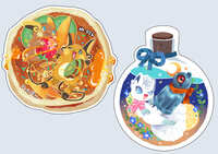 https://images.plurk.com/54DbAL628eudwj2f1yS0ey.jpg