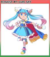 https://images.plurk.com/54Dq8U7gB1xm88C8Cw5T06.png