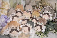 https://images.plurk.com/54EOzMJFsHP6wwLtSjABWb.jpg