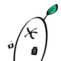 https://images.plurk.com/54EZTgCtwFoTl1QUTq9bss.png