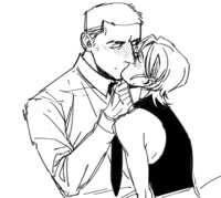 https://images.plurk.com/54Emdo8dyUQjE4lmsPjDDn.png