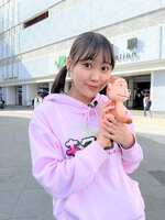 https://images.plurk.com/54EwyMnP530p5qDj0wU5dh.png