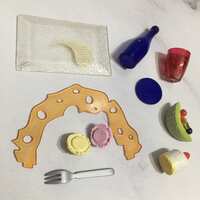 https://images.plurk.com/54EyRRW8k20tCjMBXsIqMu.jpg