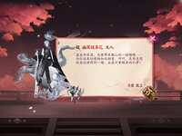 https://images.plurk.com/54EzBUtV7V7emohvGGQjZr.png
