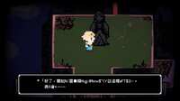 https://images.plurk.com/54F3sc2vevMVeOPaIhou04.png