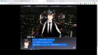 https://images.plurk.com/54FMEl5dDMPWouY9GfKCSF.png