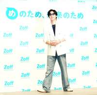 https://images.plurk.com/54FN2JbYHsHRH3jPhW7pL6.png