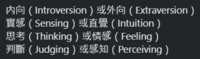 https://images.plurk.com/54FbUlg1YkDOwSZUmtqfcL.png