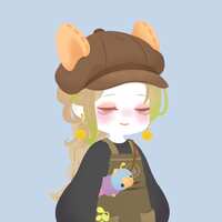 https://images.plurk.com/54GMgVFh2d4Bqn12KszUTU.jpg