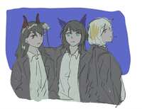 https://images.plurk.com/54GQJfxuYYWc9nkcHaI08t.jpg