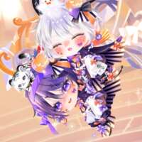 https://images.plurk.com/54GRgtQgD5q6XP6VHi9LJr.png