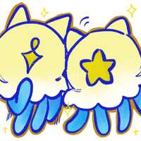 https://images.plurk.com/54GkCh8h0QicToAplRfUvE.jpg